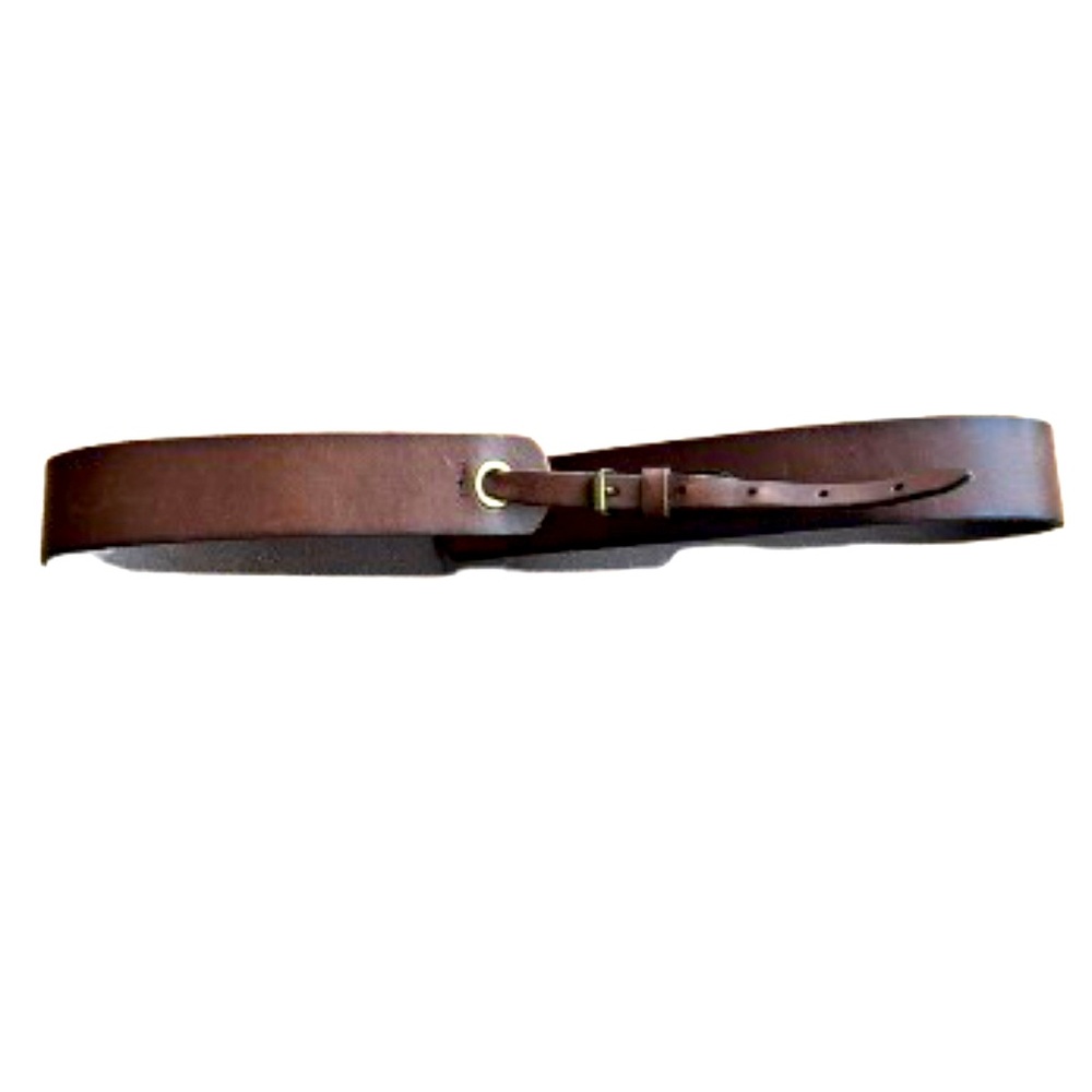 Ann Taylor Loft size medium belt